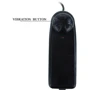 Вибратор с расширителем Bigger Joy, BW-008078AQ: Диаметр, см 4