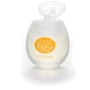 Набор лубрикантов Tenga Egg Lotion (6 шт по 65 мл): Для кого Для мужчин