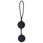 Вагинальные шарики You2Toys Black Velvets