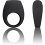 Эрекционно кольцо LELO Tor 2 Black фото 5