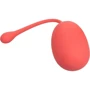 Набор вагинальных шариков California Exotic Novelties Kegel Training Set Mango: Для кого Для женщин