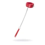 Поводок Toyfa Anonymo Сollar № 0403 red