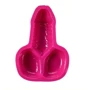 Форма Kama Sutra Accessories: Для кого Унисекс