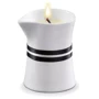 Масажна свечa Mystim Petits Joujoux - Paris - Vanilla and Sandalwood (190 г): Тип Свічка