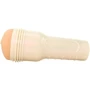 Мастурбатор Fleshlight Alexis Texas Outlaw Flesh: Тип Вагина