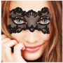 Маска Adrien Lastic Lingerie Mask: Производитель Adrien Lastic