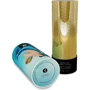 Соль для ванны Shunga Oriental Crystals Bath Salts – Ocean Breeze (500 г), соль Мертвого моря: Тип Соль для ванны