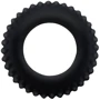 Ерекційне кільце LYBAILE Titan Cock Ring