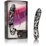 CalExotics Hype Wand вибромассажер, 12x3.75 см: Призначення Вагінальні