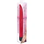 Вибратор You2Toys Lady finger Red: Тип и форма Вибропули