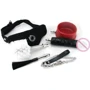Набор Fetish Fantasy Extreme Complaince Kit