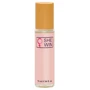 Духи с феромонами для женщин Aurora SHE WIN 10 ml roll-on DZ, 10 ml
