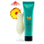 Лубрикант на водній основі Orgie Lube Tube Pina Colada, 100 мл, смак та аромат піна колади: Для кого Унисекс