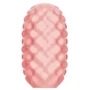 Мастурбатор яйце Pretty Love - Seductive Golf Cupid-x (BI-014931-2): Призначення  Карманный