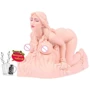 Мастурбатор Kokos Isabel Deluxe