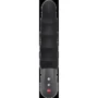 Пульсатор Fun Factory Stronic Surf black: Для кого Для жінок
