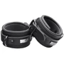Фиксаторы для лодыжек Tom of Finland Neoprene Ankle Cuffs: Производитель Tom Of Finland