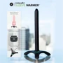 Нагреватель для мастурбаторов Sleeve Warmer от Fleshlight фото 3