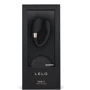 Вибратор LELO Tiani 3 Black: Тип управления На дистанционном управлении
