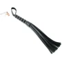 Батіг Fetish Fantasy Cat-o-Nine Tails фото 4