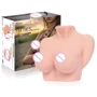 Мастурбатор-груди Kokos Bouncing Titties C: Призначення  класичний