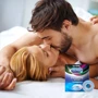 Кольцо эрекционное Durex Pleasure Ring: Для кого Для мужчин