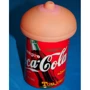 Соска на банку Boobie Cans: Для кого Для мужчин