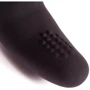 Масажер простати Pornhub Vibrating Prostrate Massager: Матеріал силікон
