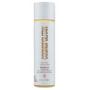Съедобное массажное масло Cosmopolitan Kissable Strawberry Massage Oil, 120 мл