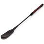 Стек Scandal Split Tip Crop: Производитель California Exotic Novelties