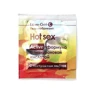Гель-любрикант Lovegel С (HOT SEX), 4 мл