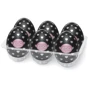 Набор Tenga Egg Lovers Pack