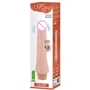 Вібратор реалістичний BARBARA 9.8'' Dryad MULTI-SPEED VIBRATOR, BW-001072R: Для кого Для жінок
