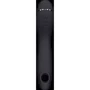 Вакуумный вибратор для точки G Womanizer - OG Dark Gray: Тип и форма Двусторонние