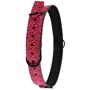 Ремень Sinful Restraint Belt, L/ХL