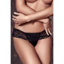 Стринги с кружевом Anais Sabrisse, XXL