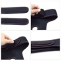 Cтрапон LoveToy Ingen Easy Strapon Set 7" фото 8