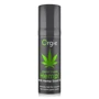 Возбуждающий гель для пар Orgie Hemp! Intense Orgasm, 15 мл, тепло-холод, эффект сильной вибрации: Производитель Orgie