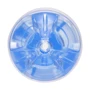 Мастурбатор Fleshlight Flight Commander, компактный размер: Глубина, см 15.2