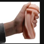 Вагина-мастурбатор VACUUM CUP MASTURBATOR VAGINA, BM-00900T58: Для кого Для мужчин