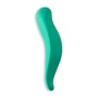 Вибратор для клитора Romp Wave Lay-On Vibrator, 11.6х5.3 см фото 8