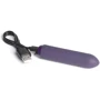 Вибратор Je Joue - Classic Bullet Vibrator Purple: Диаметр, см 2.4