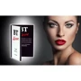 Духи з феромонами для жінок BT-LOVE, 1 ml: Для кого Для женщин