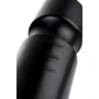 Симулятор орального секса Toyfa A-Toys Masturbator: Назначение Классический