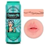 Мастурбатор LoveToy Pleasure Brew Cream Ale Flesh