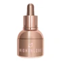 Олія для стимуляції та посилення відчуттів HighOnLove Stimulating Sensual Oil, 30 мл: Тип Масло