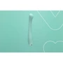 Вібратор FairyGasm MerryWand green фото 7