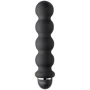 Вибромассажер Tom of Finland Stacked Ball 5 Mode Vibe, 19x5см