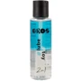 Лубрикант Eros Lube Toy 2 in 1, 100 мл