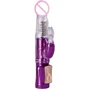 Вибратор Orion Diamond Affairs Рurple
